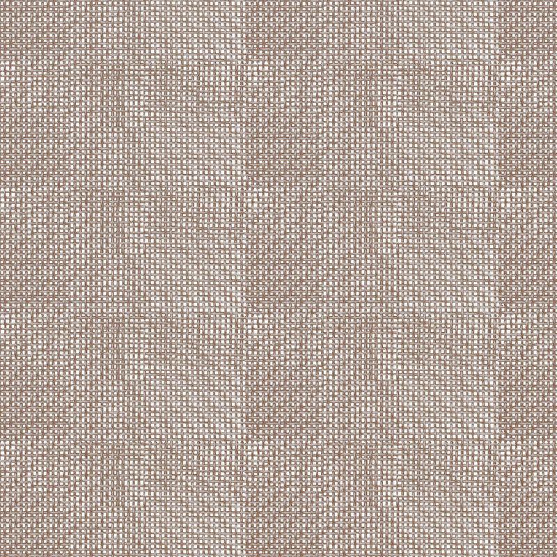 Chevron Italian Mesh, Satin Brass, 59" x 36"